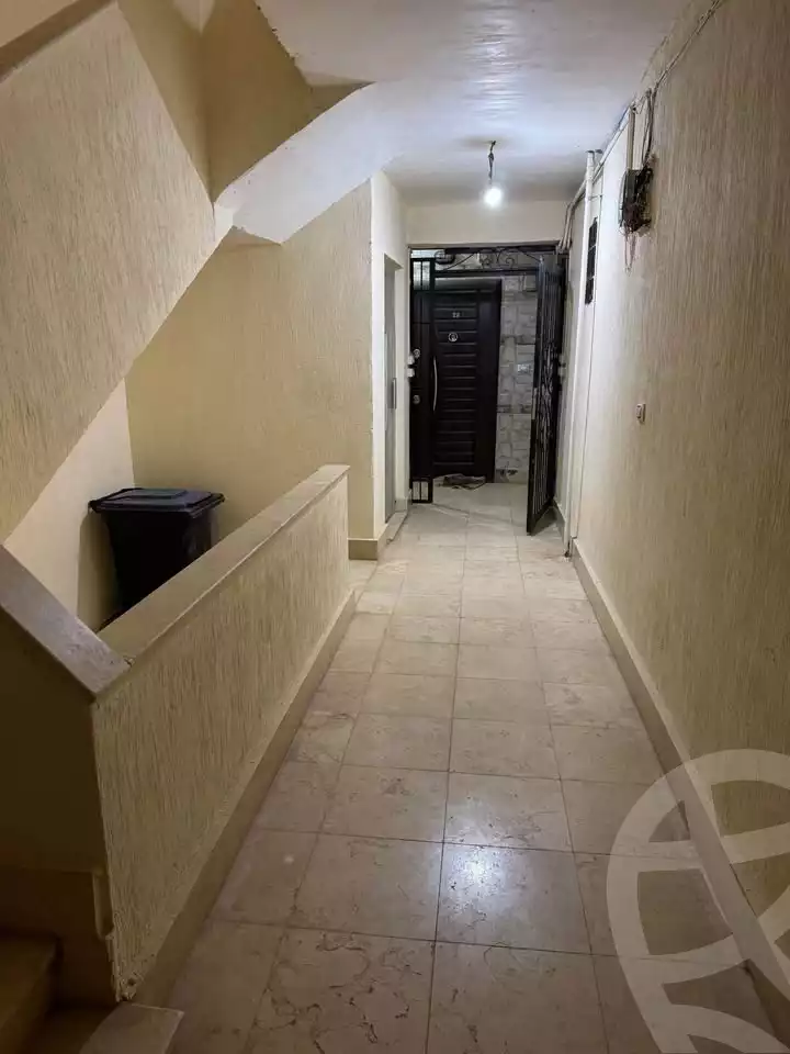 https://aqarmap.com.eg/en/listing/6357018-for-sale-cairo-hadayek-el-ahram-lmntqh-k
