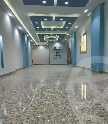 https://aqarmap.com.eg/en/listing/6357288-for-rent-cairo-faisal-shareaa-el-malek-fasel