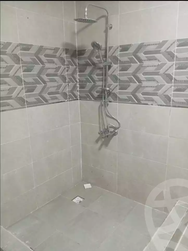 https://aqarmap.com.eg/ar/listing/6357325-for-rent-cairo-faisal-el-tawabeq-el-mansheya-st