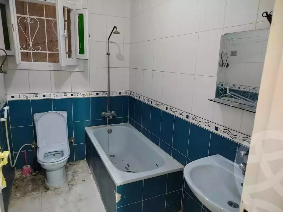 https://aqarmap.com.eg/en/listing/6357345-for-rent-cairo-el-haram