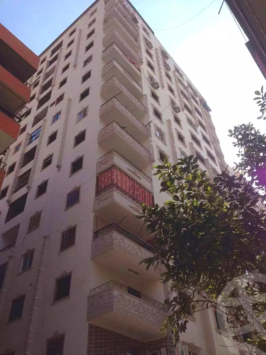 https://aqarmap.com.eg/en/listing/6357347-for-sale-cairo-el-zaytun-lzytwn-lgrby-shr-lmsyry