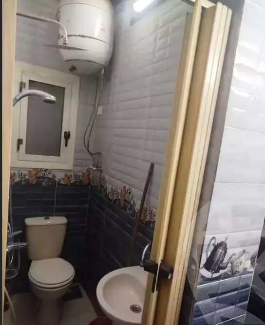 https://aqarmap.com.eg/en/listing/6357346-for-sale-qalyubia-shubra-el-khaima-shubra-el-khaima-city