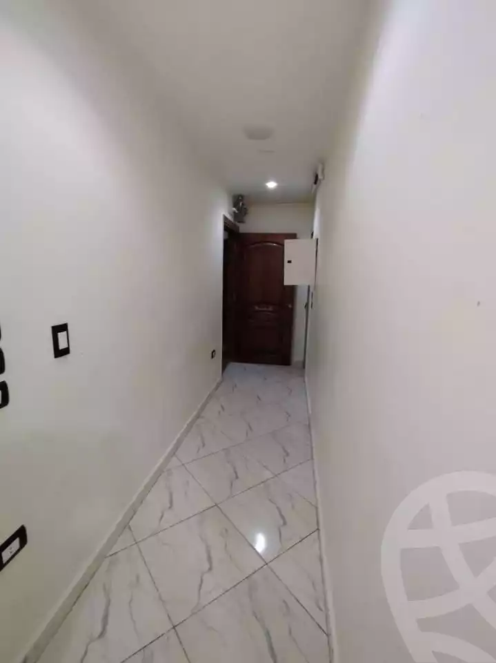 https://aqarmap.com.eg/ar/listing/6357352-for-rent-cairo-el-haram-el-talbya-tersa-st