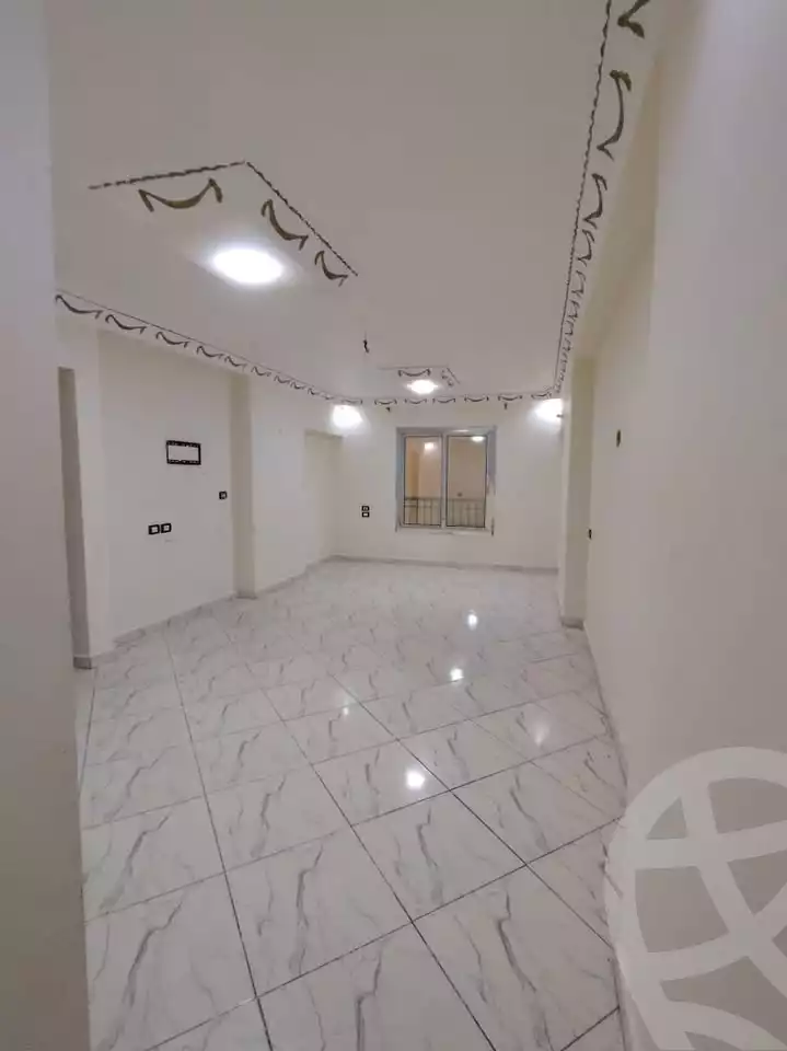 https://aqarmap.com.eg/ar/listing/6357352-for-rent-cairo-el-haram-el-talbya-tersa-st