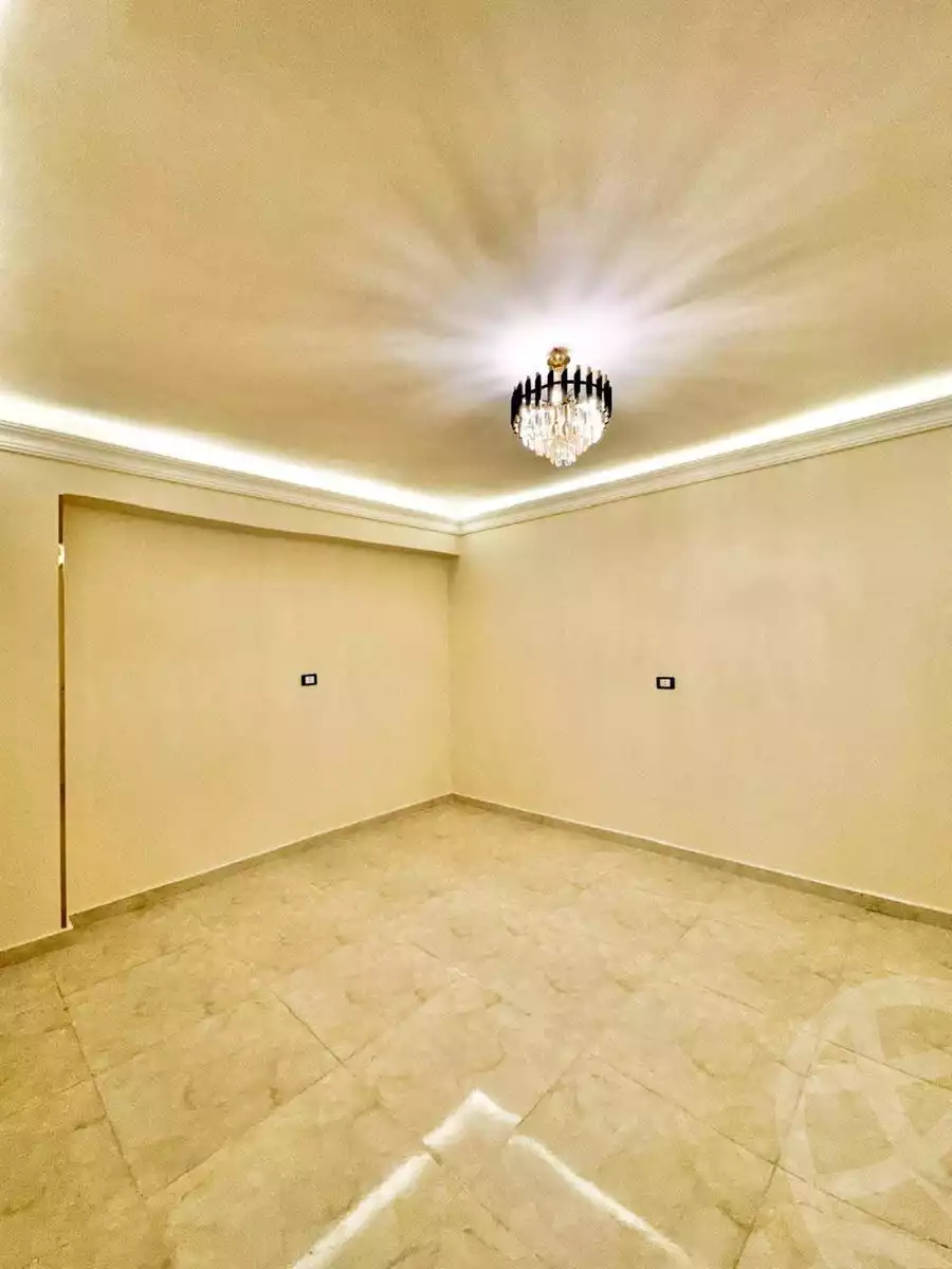 https://aqarmap.com.eg/en/listing/6357353-for-sale-cairo-ain-shams-el-naam