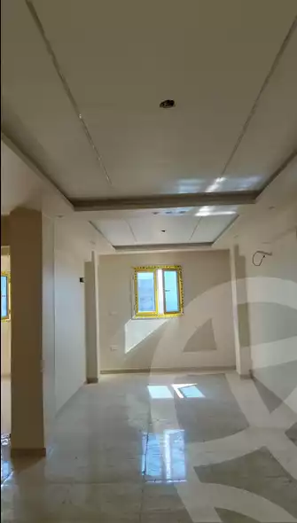 https://aqarmap.com.eg/ar/listing/6357354-for-sale-beheira-damanhour-damanhour-city-abd-el-salam-el-shazly-st