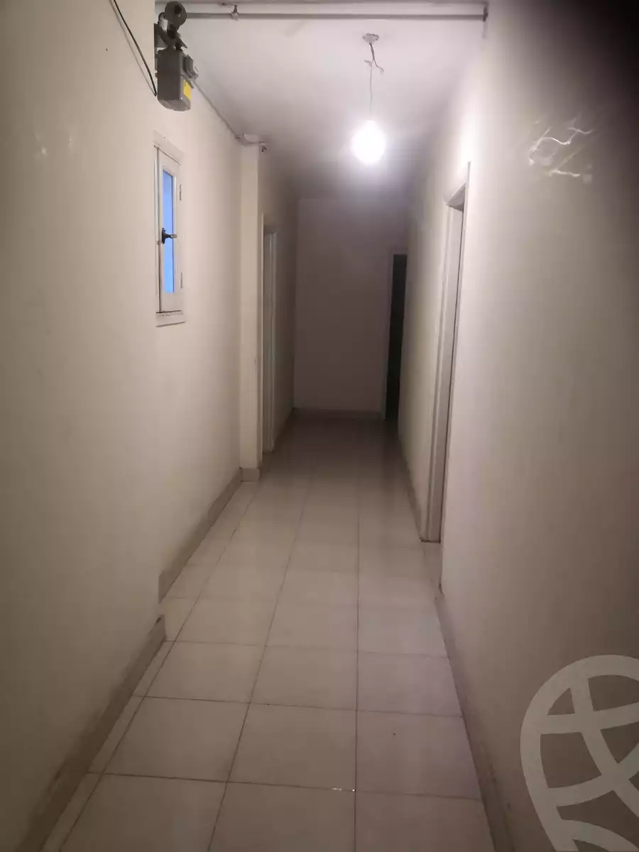 https://aqarmap.com.eg/en/listing/6357348-for-rent-cairo-manial-el-rawda-st