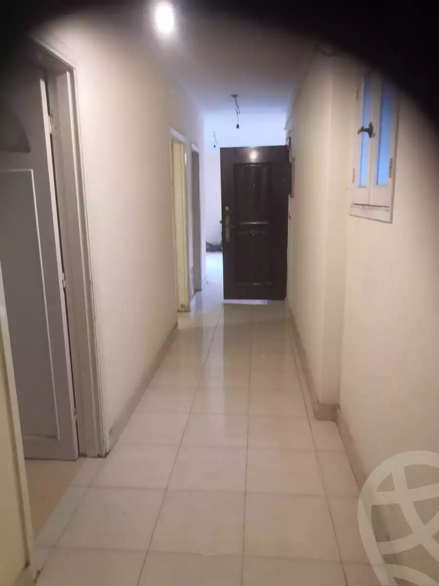 https://aqarmap.com.eg/en/listing/6357348-for-rent-cairo-manial-el-rawda-st
