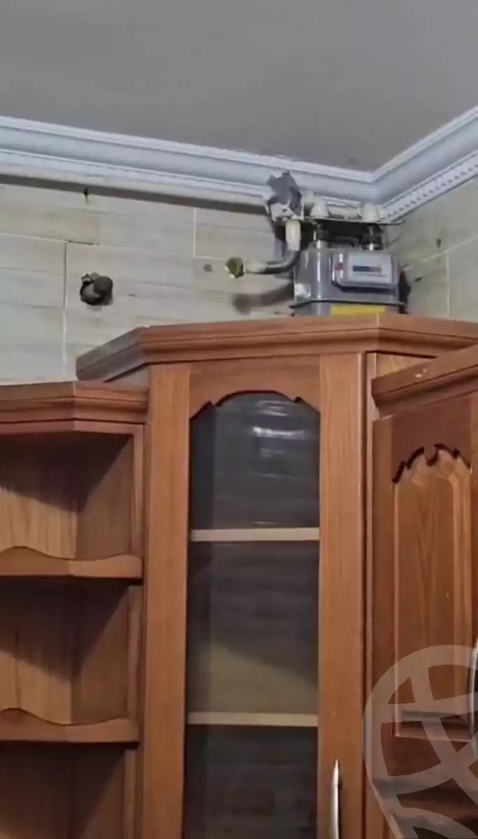 https://aqarmap.com.eg/en/listing/6357212-for-sale-cairo-el-haram-shareaa-el-haram