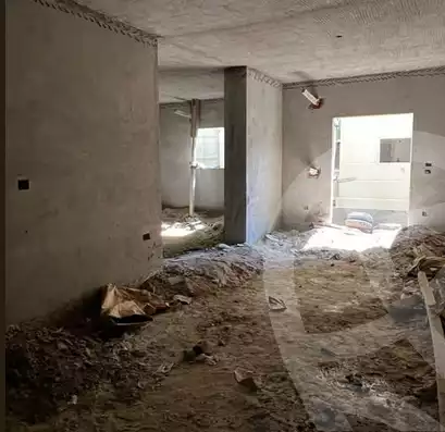 https://aqarmap.com.eg/ar/listing/6357357-for-sale-beheira-damanhour-damanhour-city