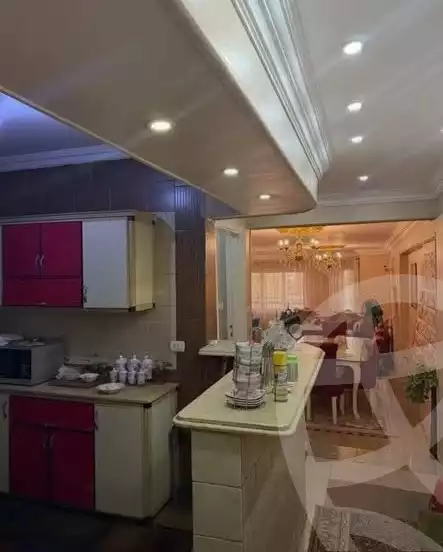 https://aqarmap.com.eg/ar/listing/6357365-for-sale-cairo-el-haram-shareaa-khatem-el-morsalen