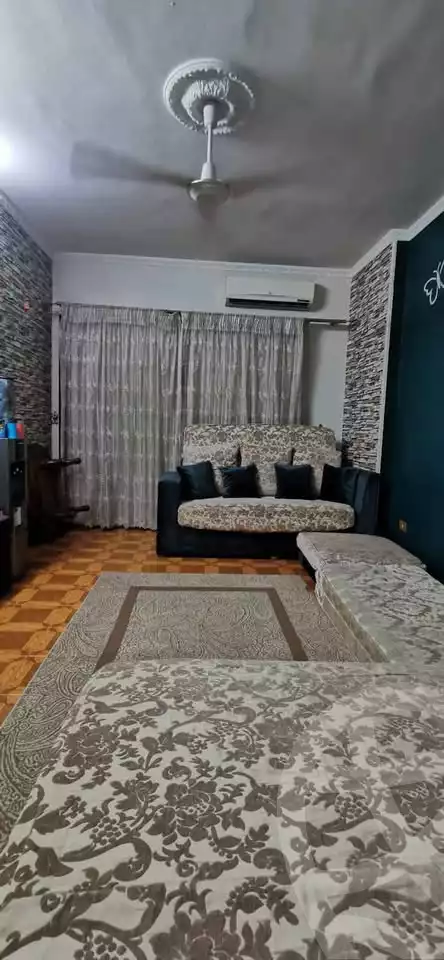 https://aqarmap.com.eg/en/listing/6357372-for-sale-cairo-faisal-awel-faisal