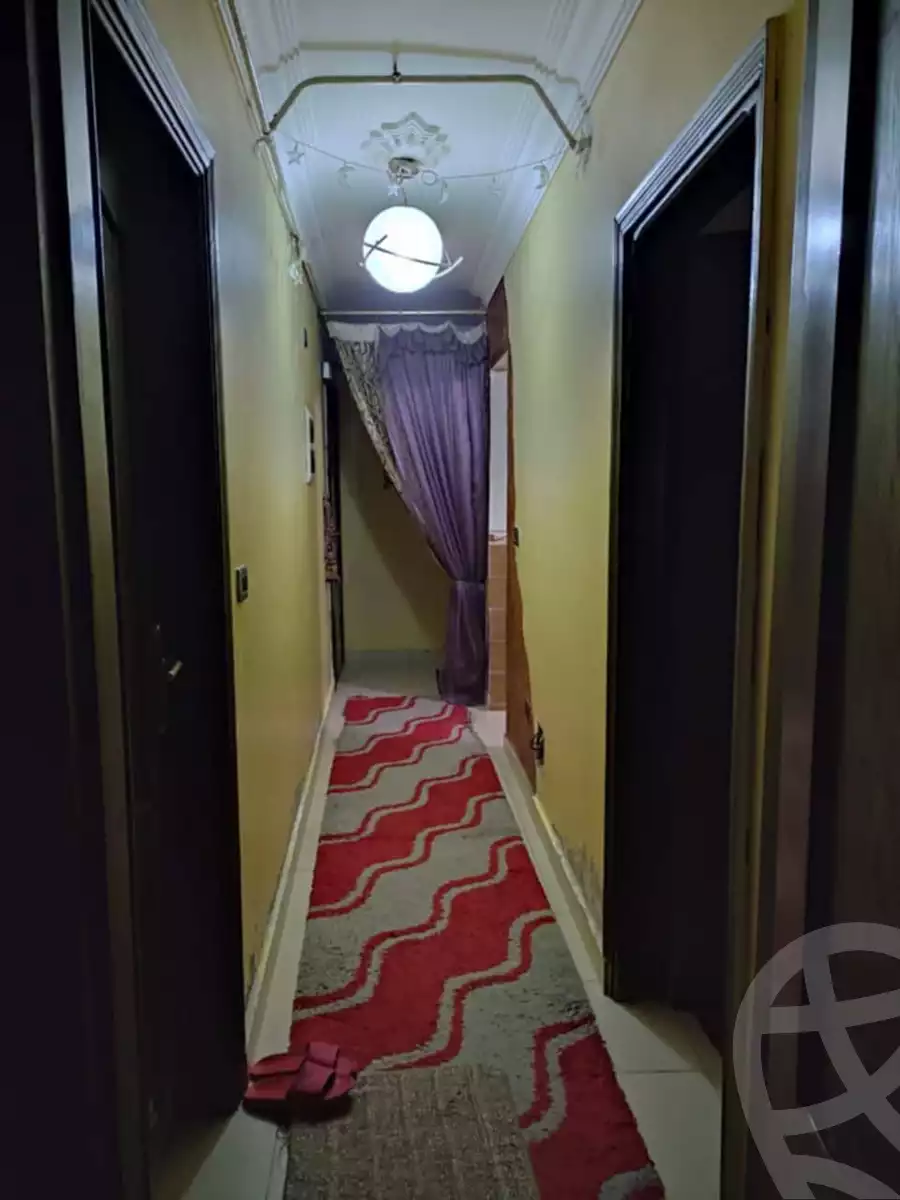 https://aqarmap.com.eg/ar/listing/6357384-for-sale-cairo-faisal-hassan-mohamed-st