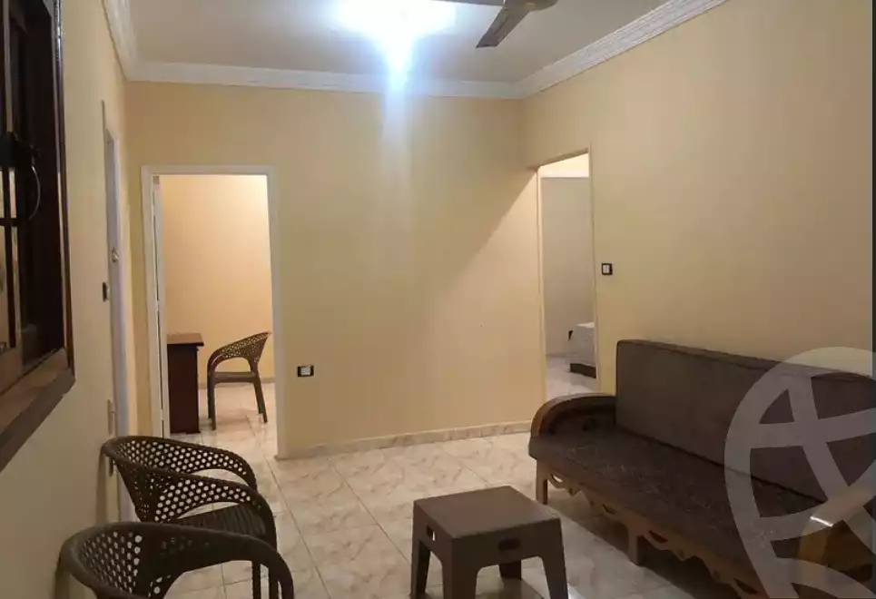 https://aqarmap.com.eg/ar/listing/6357382-for-rent-dakahlia-mansoura-hy-ljm