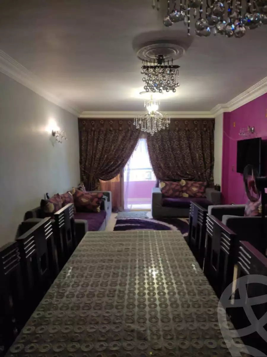 https://aqarmap.com.eg/ar/listing/6357384-for-sale-cairo-faisal-hassan-mohamed-st