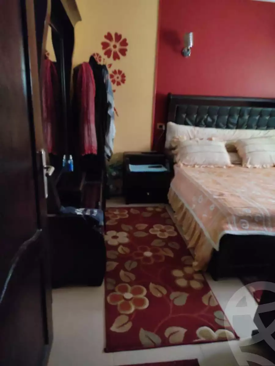 https://aqarmap.com.eg/ar/listing/6357384-for-sale-cairo-faisal-hassan-mohamed-st