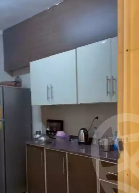 https://aqarmap.com.eg/en/listing/6357393-for-sale-cairo-faisal-shareaa-el-eshren