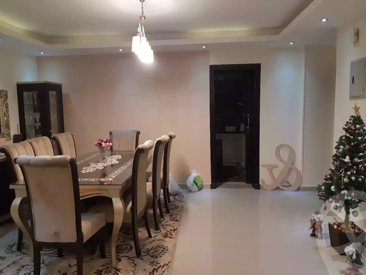 https://aqarmap.com.eg/en/listing/6357414-for-rent-cairo-el-maadi-compounds-ashgar-darna