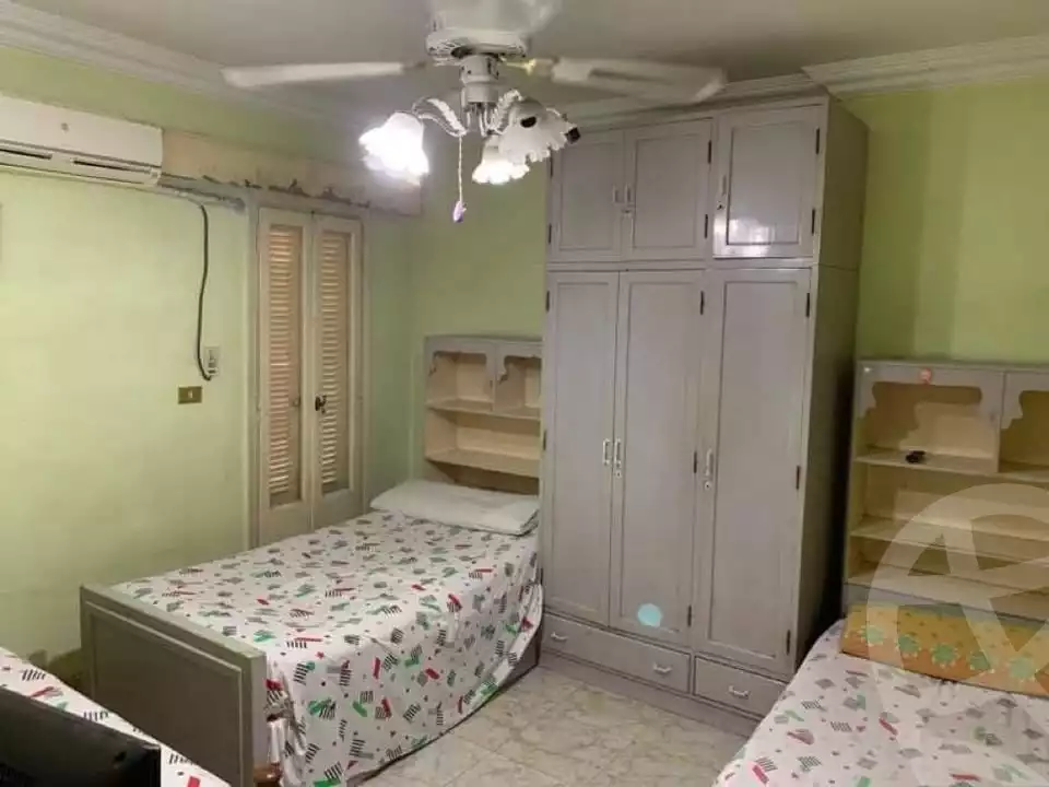https://aqarmap.com.eg/en/listing/6357438-for-rent-cairo-el-haram