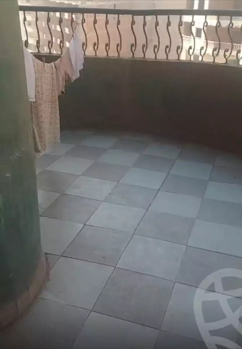 https://aqarmap.com.eg/ar/listing/6357413-for-sale-cairo-faisal-el-tawabeq-el-mansheya-st