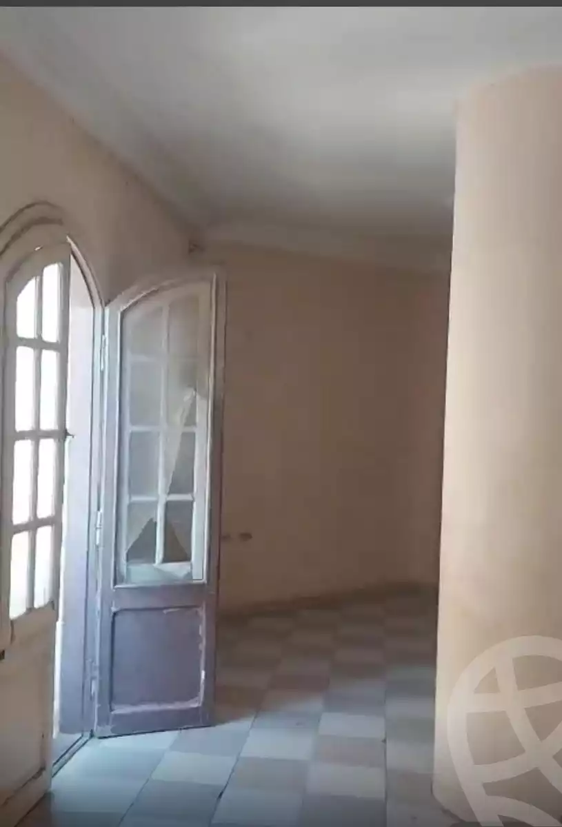 https://aqarmap.com.eg/ar/listing/6357413-for-sale-cairo-faisal-el-tawabeq-el-mansheya-st
