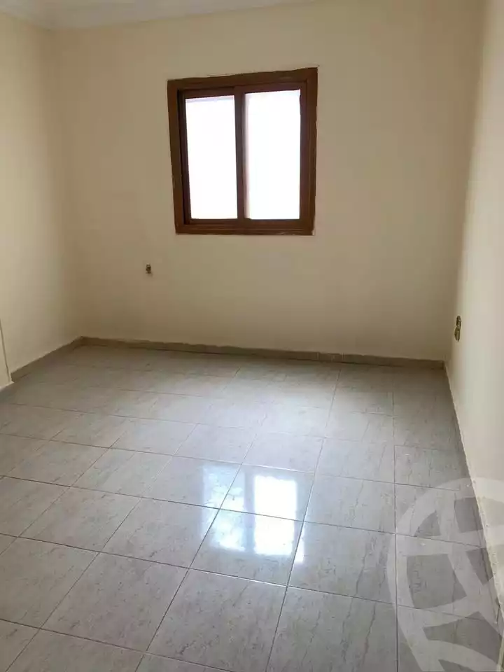 https://aqarmap.com.eg/ar/listing/6357451-for-rent-cairo-faisal-el-tawabeq