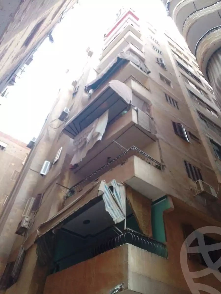 https://aqarmap.com.eg/ar/listing/6357473-for-sale-cairo-faisal-el-tawabeq