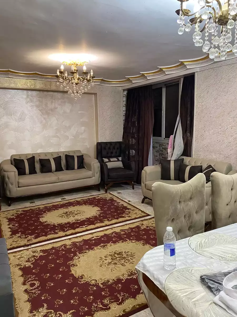 https://aqarmap.com.eg/ar/listing/6357495-for-sale-cairo-ain-shams-mnshy-lthryr