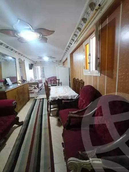 https://aqarmap.com.eg/en/listing/6357492-for-sale-alexandria-bahray-el-anfoshy