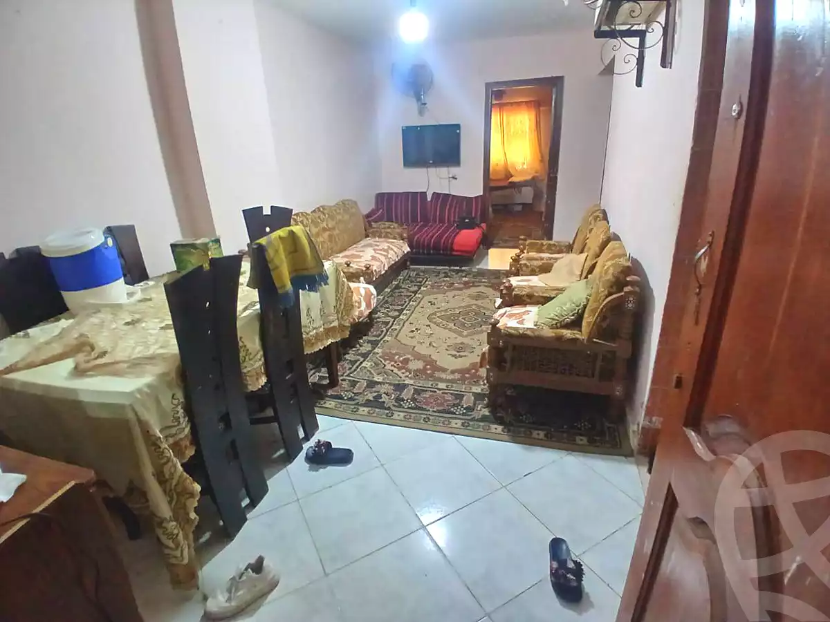 https://aqarmap.com.eg/ar/listing/6357511-for-sale-alexandria-bahray-el-anfoshy