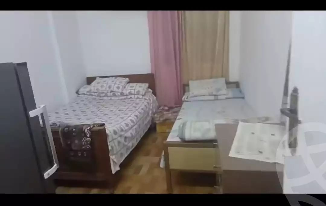https://aqarmap.com.eg/ar/listing/6357525-for-rent-cairo-hadayek-el-koba-saraya-el-kobba