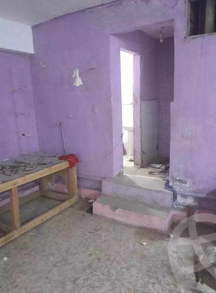 https://aqarmap.com.eg/en/listing/6357542-for-rent-cairo-faisal-el-talbeya