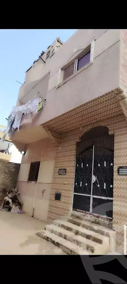https://aqarmap.com.eg/en/listing/6357543-for-sale-cairo-el-haram