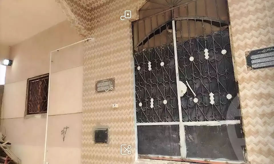 https://aqarmap.com.eg/en/listing/6357543-for-sale-cairo-el-haram