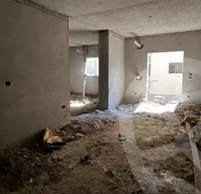 https://aqarmap.com.eg/ar/listing/6357549-for-sale-beheira-damanhour-damanhour-city