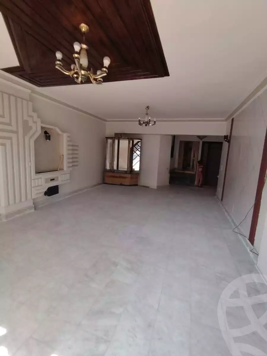 https://aqarmap.com.eg/ar/listing/6357558-for-sale-cairo-el-haram-el-taawon