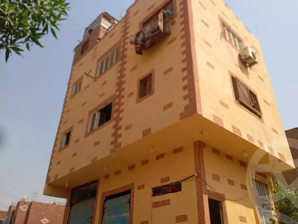https://aqarmap.com.eg/en/listing/6357560-for-sale-cairo-el-haram-el-maryotya