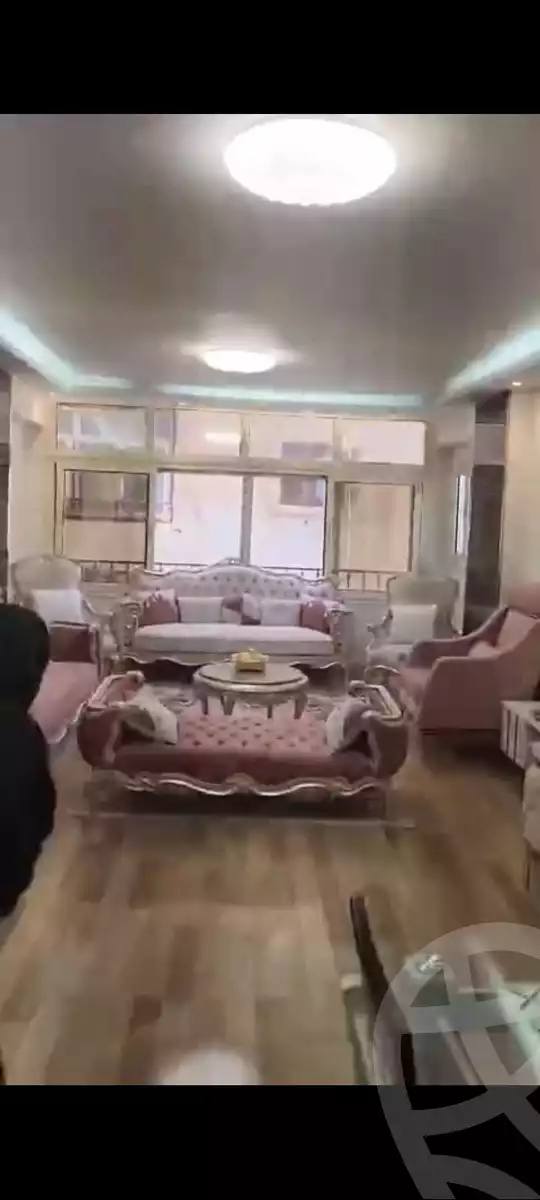 https://aqarmap.com.eg/en/listing/6357566-for-sale-cairo-ain-shams-el-naam-al-matrya-musiem-st