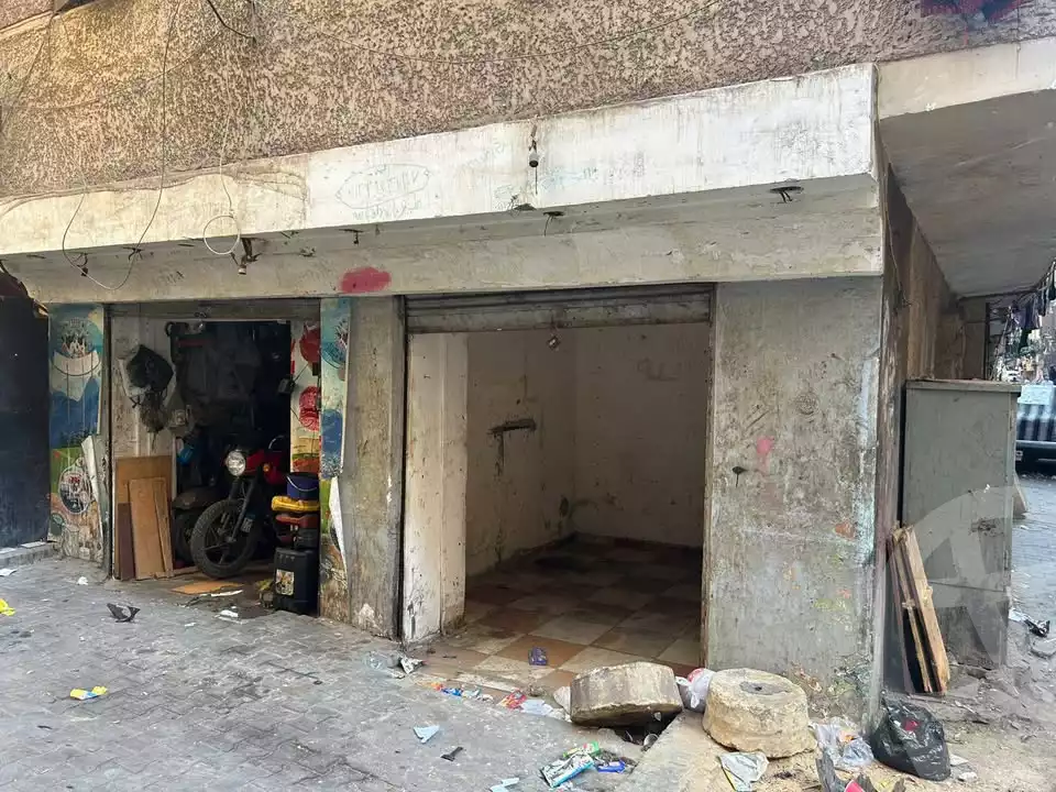 https://aqarmap.com.eg/ar/listing/6357567-for-sale-cairo-faisal