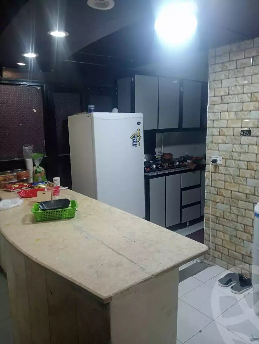 https://aqarmap.com.eg/en/listing/6357575-for-rent-cairo-dokki-shareaa-el-doqi