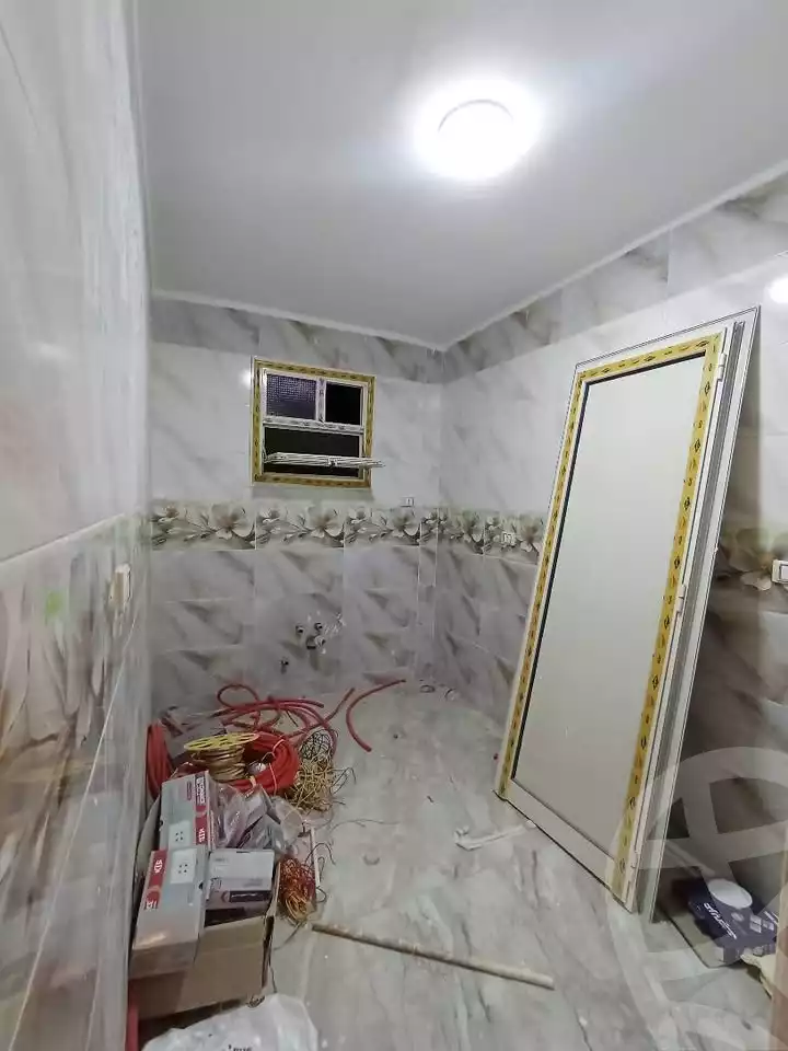 https://aqarmap.com.eg/en/listing/6357582-for-sale-cairo-faisal-el-matbeaa