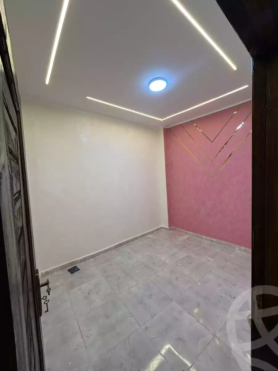 https://aqarmap.com.eg/ar/listing/6357595-for-sale-qalyubia-shubra-el-khaima