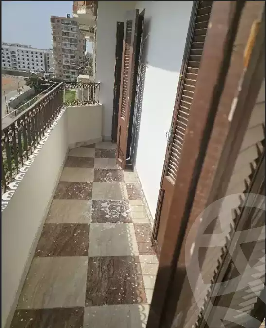 https://aqarmap.com.eg/ar/listing/6357603-for-sale-el-minia-mdyn-lmny-ard-shalaby