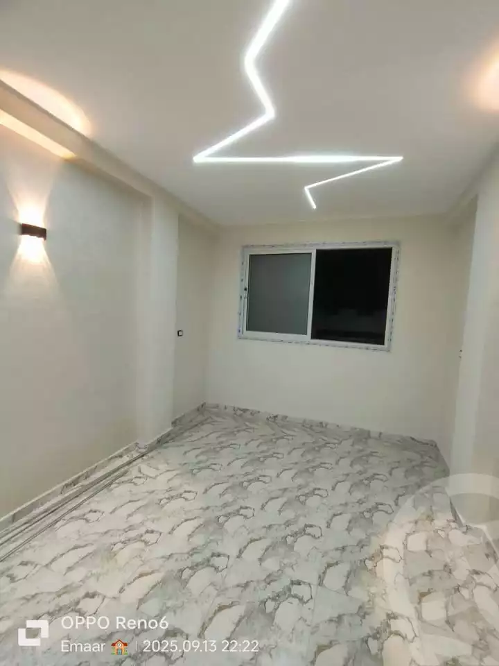 https://aqarmap.com.eg/en/listing/6357610-for-sale-qalyubia-shubra-el-khaima-om-bayoumi