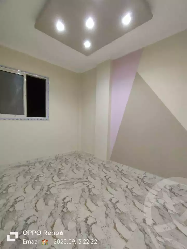 https://aqarmap.com.eg/en/listing/6357610-for-sale-qalyubia-shubra-el-khaima-om-bayoumi