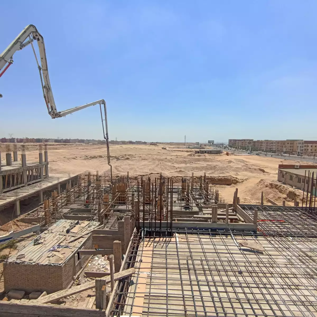 https://aqarmap.com.eg/en/listing/6357581-for-sale-cairo-al-oubour-compounds-o-kardia-fud