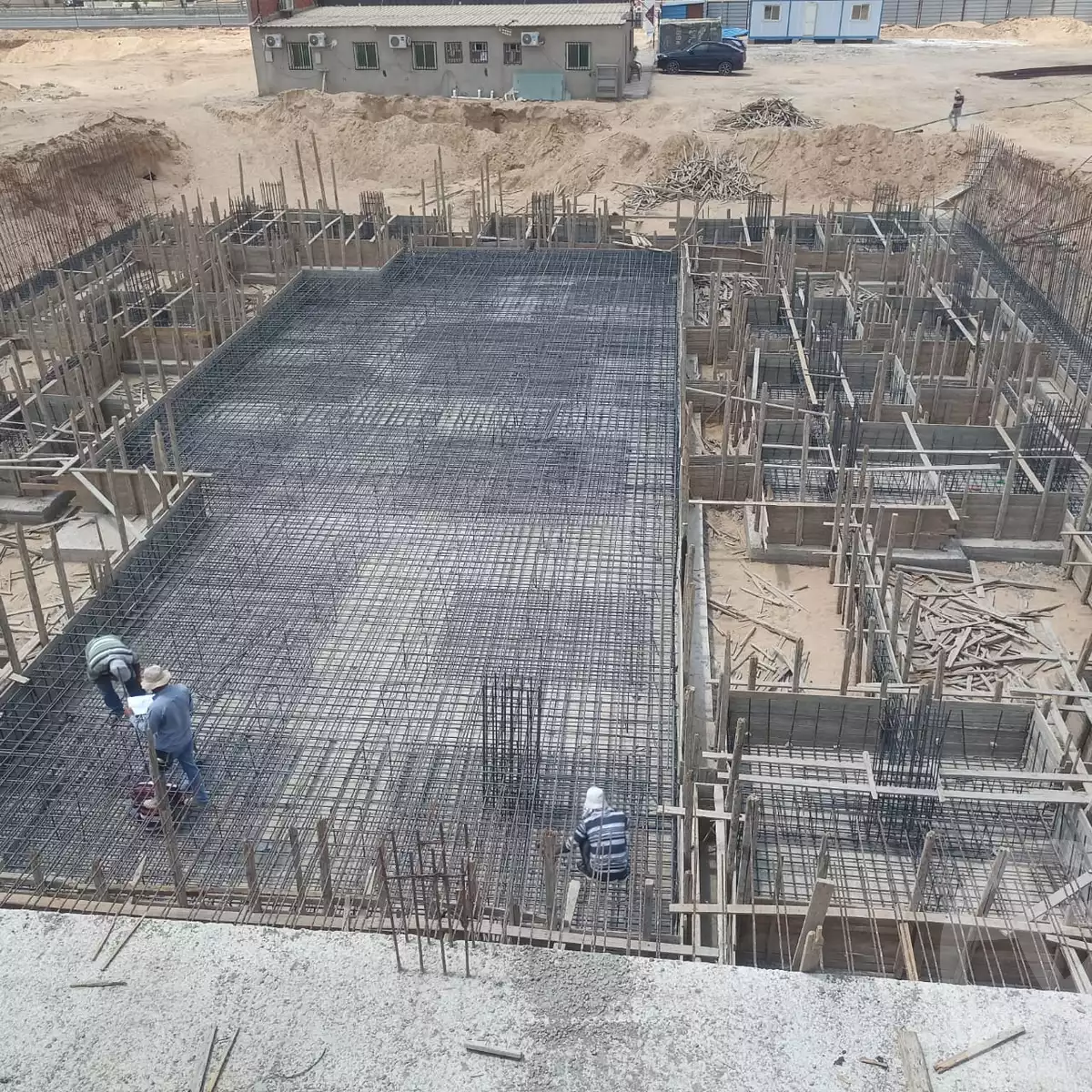 https://aqarmap.com.eg/en/listing/6357581-for-sale-cairo-al-oubour-compounds-o-kardia-fud