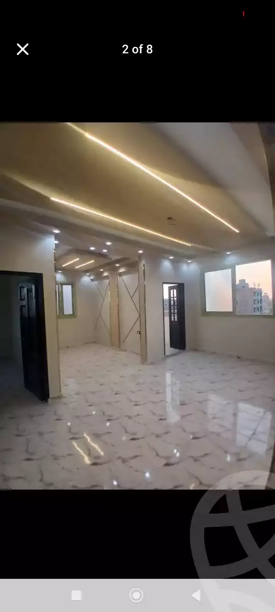 https://aqarmap.com.eg/en/listing/6357626-for-sale-qalyubia-shubra-el-khaima-om-bayoumi