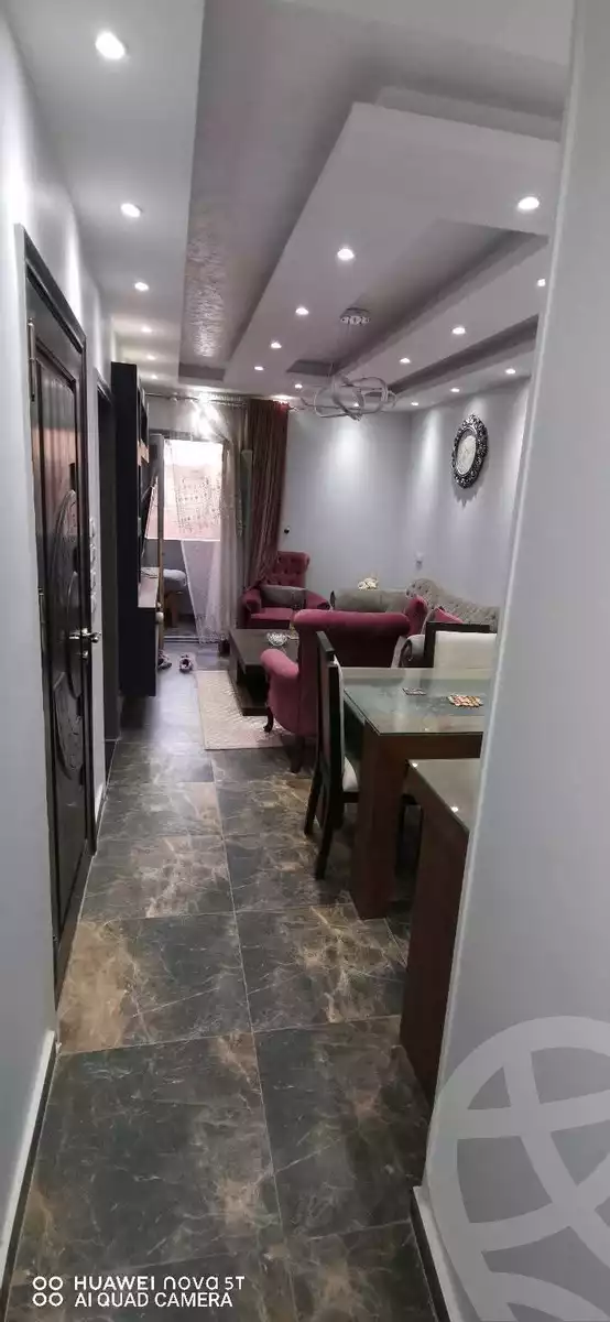 https://aqarmap.com.eg/ar/listing/6357628-for-sale-cairo-ain-shams