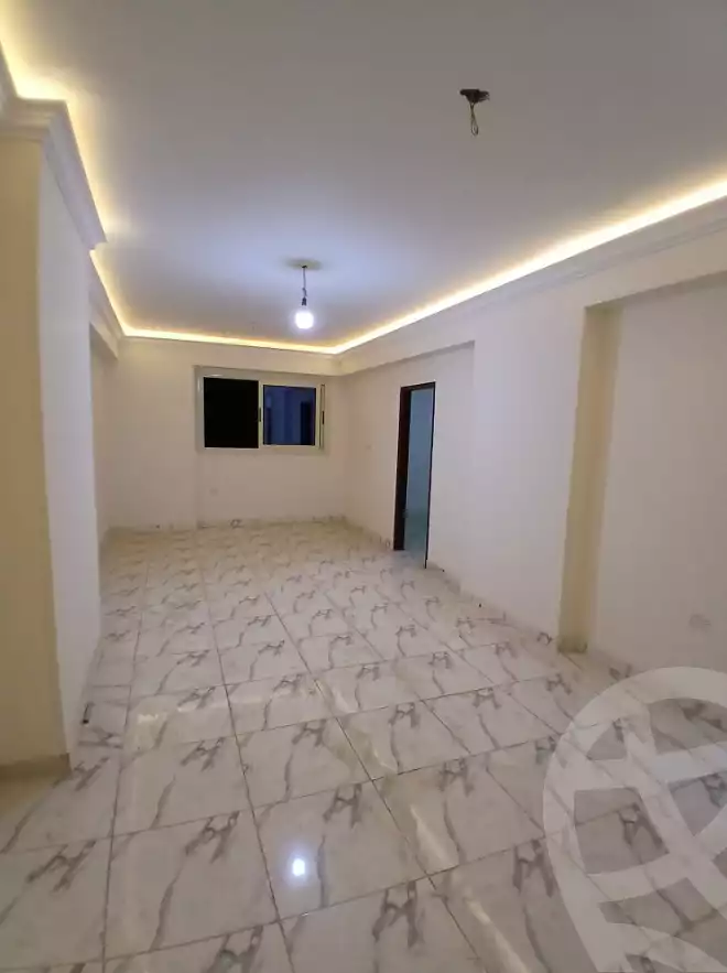 https://aqarmap.com.eg/en/listing/6357646-for-rent-qalyubia-shubra-el-khaima-bahtim-metwally-el-shaarawy-st